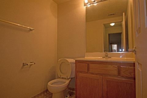 2535 Mario Dr, Tracy, CA 95376 photo 10