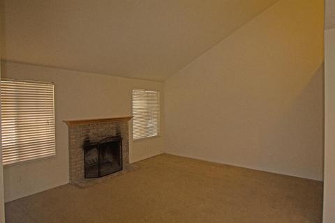 2535 Mario Dr, Tracy, CA 95376 photo 8
