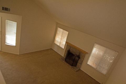 2535 Mario Dr, Tracy, CA 95376 photo 14