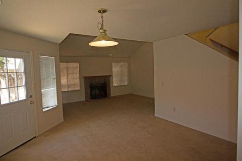 2535 Mario Dr, Tracy, CA 95376 photo 7