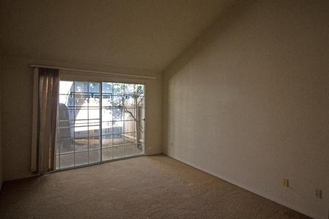 2535 Mario Dr, Tracy, CA 95376 photo 11