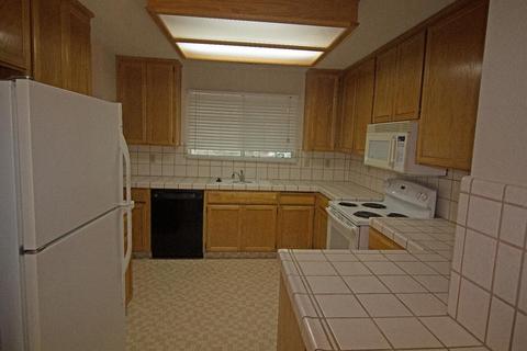 2535 Mario Dr, Tracy, CA 95376 photo 5
