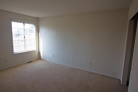2535 Mario Dr, Tracy, CA 95376 photo 16