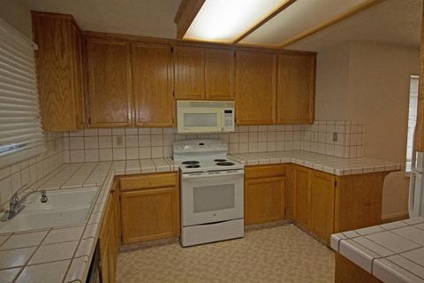 2535 Mario Dr, Tracy, CA 95376 photo 6