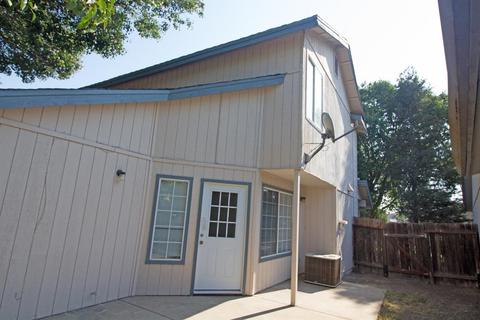 2535 Mario Dr, Tracy, CA 95376 photo 20