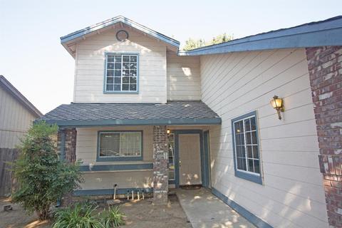 2535 Mario Dr, Tracy, CA 95376 photo 3