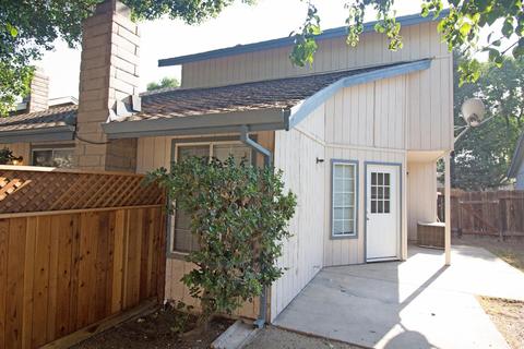 2535 Mario Dr, Tracy, CA 95376 photo 19