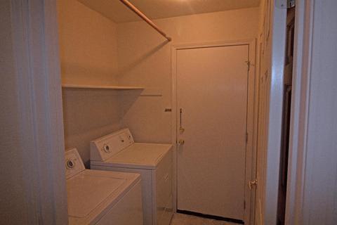 2535 Mario Dr, Tracy, CA 95376 photo 9