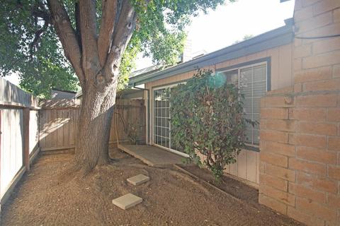 2535 Mario Dr, Tracy, CA 95376 photo 18