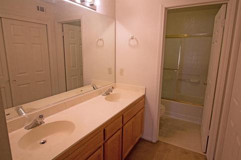 2535 Mario Dr, Tracy, CA 95376 photo 12