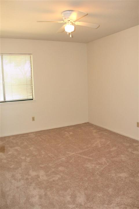 3605 Kona Oak Dr, Modesto, CA 95355 photo 13