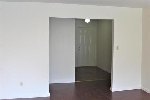 3605 Kona Oak Dr, Modesto, CA 95355 photo 6