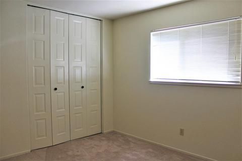 3605 Kona Oak Dr, Modesto, CA 95355 photo 12