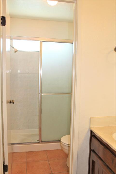 3605 Kona Oak Dr, Modesto, CA 95355 photo 8