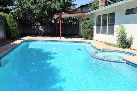3605 Kona Oak Dr, Modesto, CA 95355 photo 15