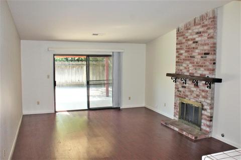 3605 Kona Oak Dr, Modesto, CA 95355 photo 3