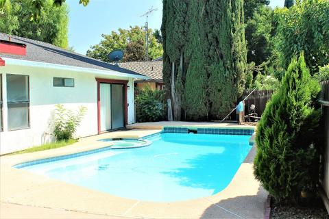 3605 Kona Oak Dr, Modesto, CA 95355 photo 14
