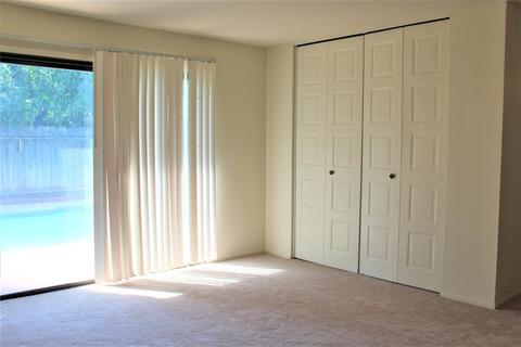 3605 Kona Oak Dr, Modesto, CA 95355 photo 7