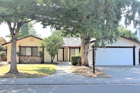 3605 Kona Oak Dr, Modesto, CA 95355 photo 1