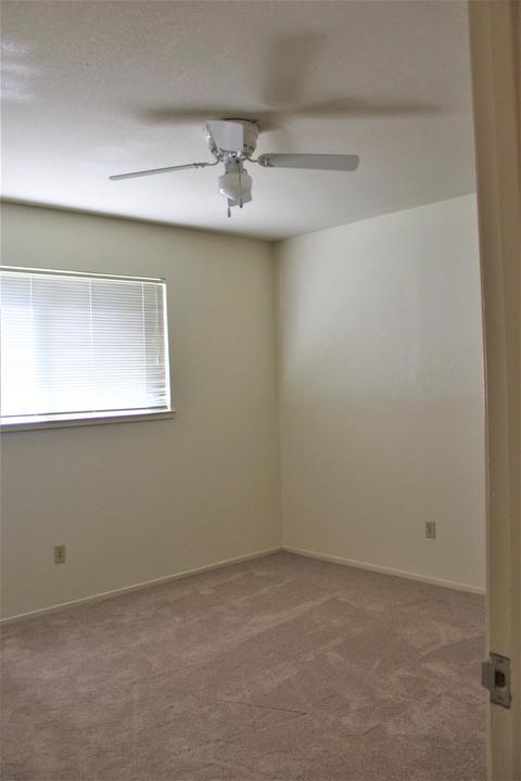 3605 Kona Oak Dr, Modesto, CA 95355 photo 11