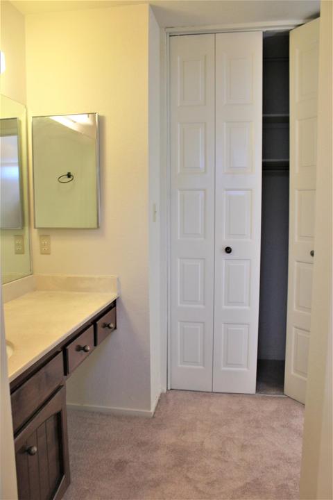 3605 Kona Oak Dr, Modesto, CA 95355 photo 9