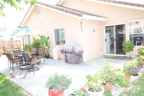 428 Eider Dr, Patterson, CA 95363 photo 20
