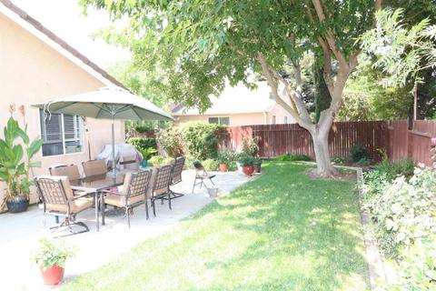 428 Eider Dr, Patterson, CA 95363 photo 22