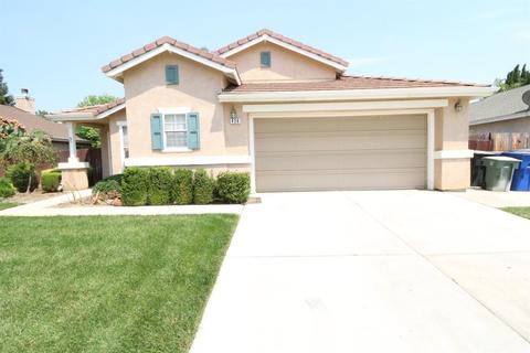 428 Eider Dr, Patterson, CA 95363 photo 1