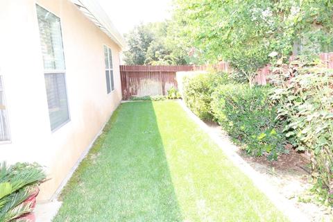 428 Eider Dr, Patterson, CA 95363 photo 23