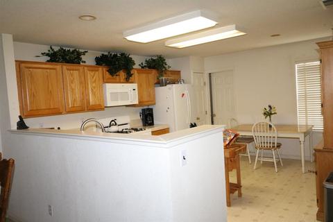428 Eider Dr, Patterson, CA 95363 photo 7