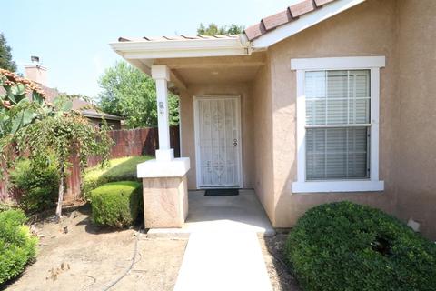 428 Eider Dr, Patterson, CA 95363 photo 2