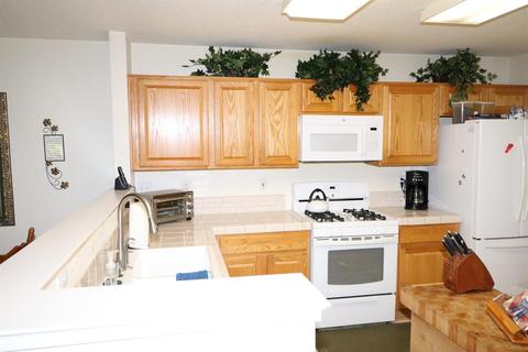 428 Eider Dr, Patterson, CA 95363 photo 8