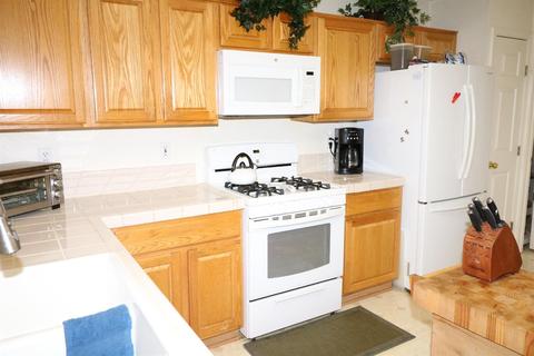 428 Eider Dr, Patterson, CA 95363 photo 9