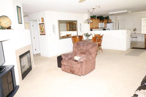 428 Eider Dr, Patterson, CA 95363 photo 5