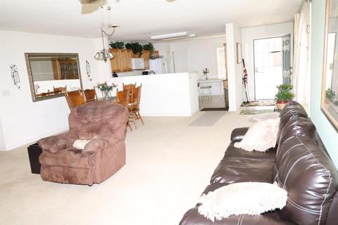428 Eider Dr, Patterson, CA 95363 photo 6