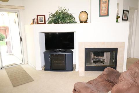 428 Eider Dr, Patterson, CA 95363 photo 4
