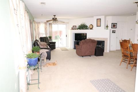 428 Eider Dr, Patterson, CA 95363 photo 3