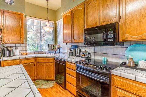 547 Reisling Ct, Manteca, CA 95337 photo 14