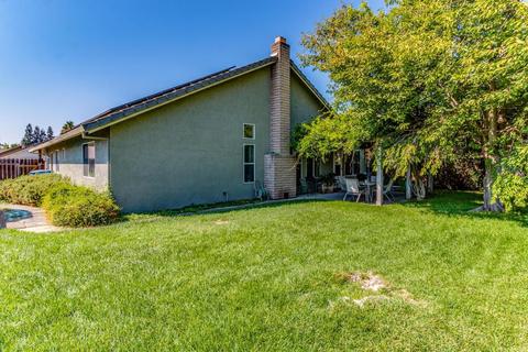 547 Reisling Ct, Manteca, CA 95337 photo 34
