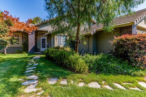 547 Reisling Ct, Manteca, CA 95337 photo 4