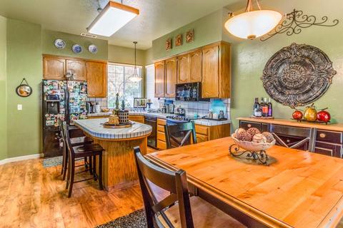 547 Reisling Ct, Manteca, CA 95337 photo 16
