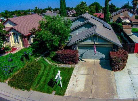 547 Reisling Ct, Manteca, CA 95337 photo 2