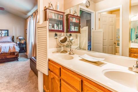 547 Reisling Ct, Manteca, CA 95337 photo 26