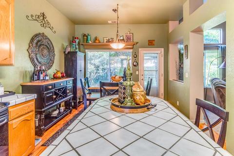 547 Reisling Ct, Manteca, CA 95337 photo 11