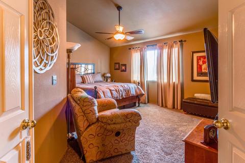 547 Reisling Ct, Manteca, CA 95337 photo 22