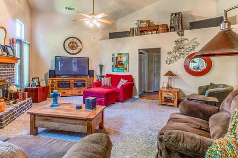 547 Reisling Ct, Manteca, CA 95337 photo 18
