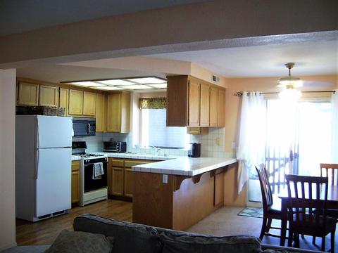 545 Pacheco Dr, Tracy, CA 95376 photo 9