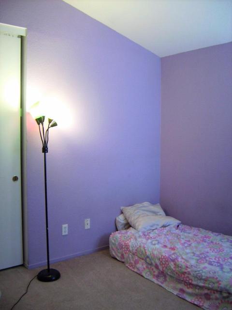 545 Pacheco Dr, Tracy, CA 95376 photo 12