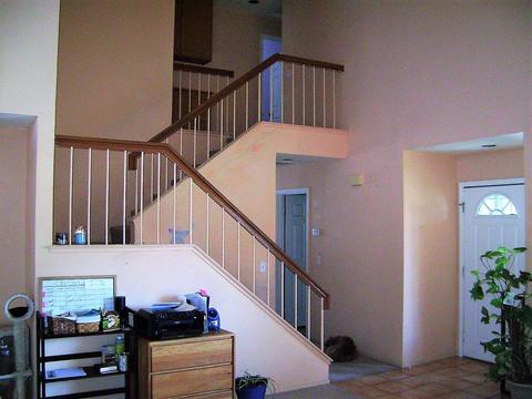 545 Pacheco Dr, Tracy, CA 95376 photo 5