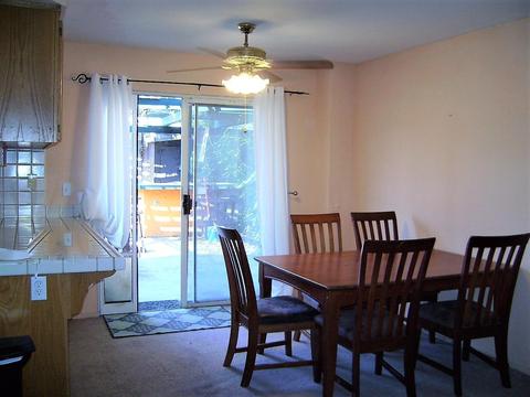 545 Pacheco Dr, Tracy, CA 95376 photo 7